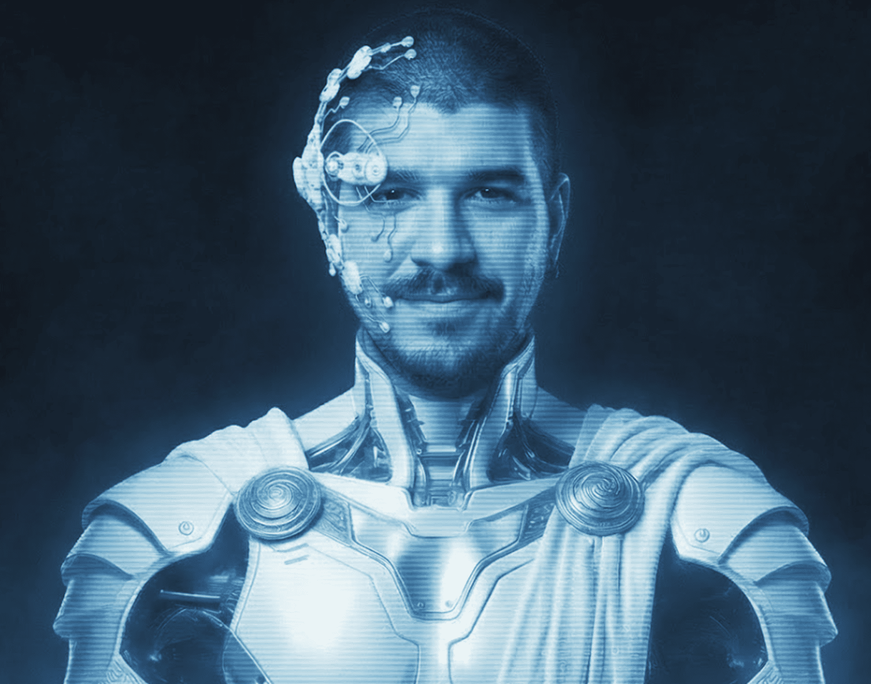 Kostantinos Papantonis